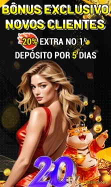 Jogos Exclusivos Assuntopg