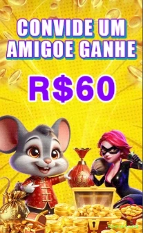 Bônus Diários Assuntopg