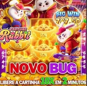 Mesa de Blackjack Assuntopg