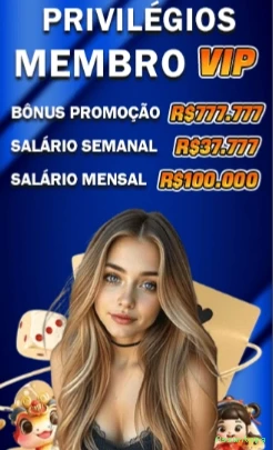 Jogo Spaceman Assuntopg