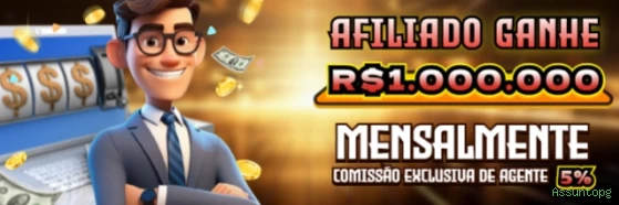 Estatísticas Assuntopg