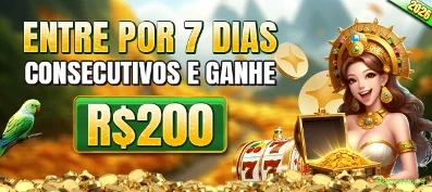 Jogos de Slot Assuntopg