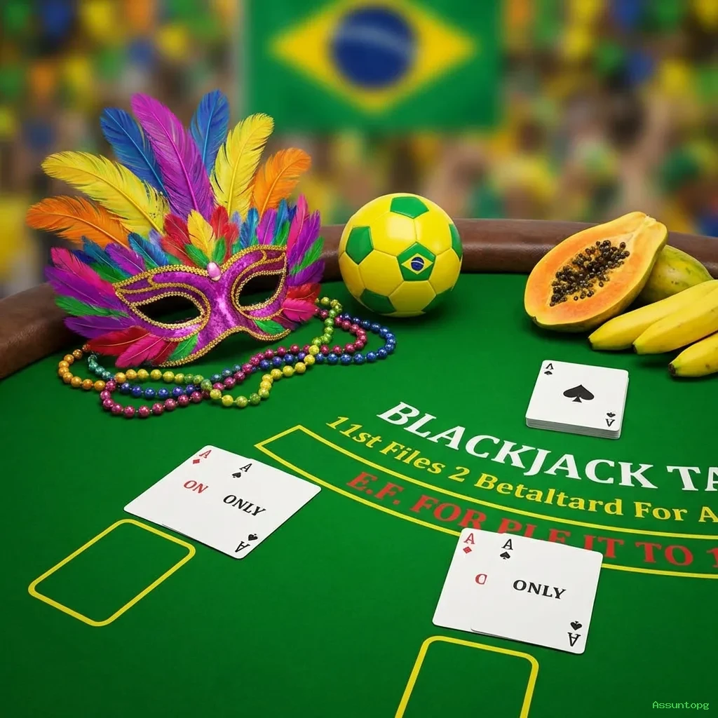 Casino Ao Vivo Assuntopg