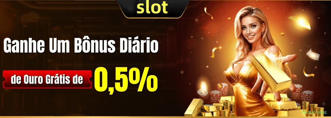 Tecnologia da Plataforma Assuntopg