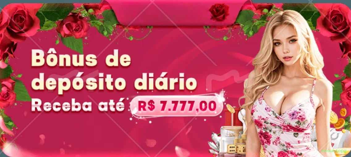 Promoções Sazonais Assuntopg
